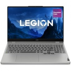Laptop Gaming Lenovo Legion 5 AMD Ryzen5